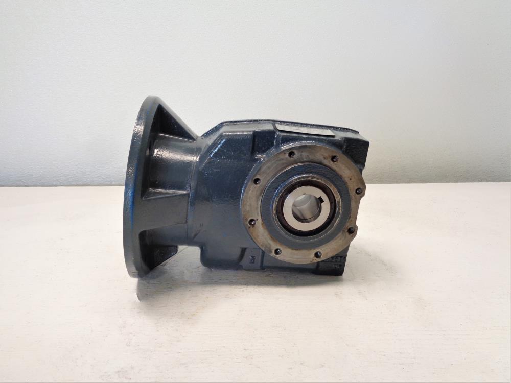 Rexnord Falk UltraMite Gearbox 05UWAQ2AB14.A1C